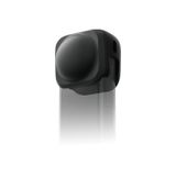  Nắp ống kính Insta360 X5 