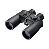  Ống Nhòm Nikon MARINE 7X50 CF WP Global Compass 