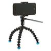  Chân Joby GripTight GorillaPod Video 6 ( JB01401 ) 