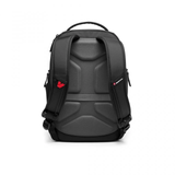  BA LÔ MÁY ẢNH MANFROTTO ADVANCED GEAR M III 