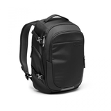 BA LÔ MÁY ẢNH MANFROTTO ADVANCED GEAR M III 