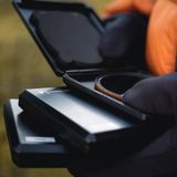  Filter Polarpro ND1000/PL 77mm 