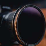  Filter Polarpro ND1000/PL 77mm 