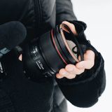  Filter Polarpro ND1000/PL 77mm 