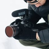  Filter Polarpro ND1000/PL 77mm 