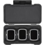  Phụ kiện DJI ND Filter Set cho Mavic Air 2 (ND4, ND8, ND32) 