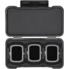 Phụ kiện DJI ND Filter Set cho Mavic Air 2 (ND4, ND8, ND32)