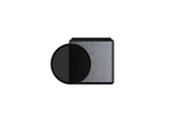  Filter Polarpro ND1000/PL 77mm 