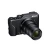 MÁY ẢNH NIKON COOLPIX A1000