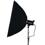  Đèn Led Proton PL150B 2800K-5600K 