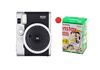 Fujifilm Instax Neo 90 ( Black )