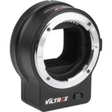  Ngàm AF Viltrox NF-Z For Nikon Z 