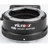  Ngàm AF Viltrox NF-Z For Nikon Z 