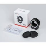  Ngàm AF Viltrox NF-Z For Nikon Z 