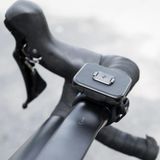  Ngàm gắn điện thoại Peak Design Bike Mount 