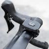 Ngàm gắn điện thoại Peak Design Bike Mount