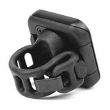  Ngàm gắn điện thoại Peak Design Bike Mount 