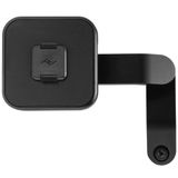  Ngàm Motor Mount Peak Design ( bar mount ) 