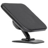  Ngàm Peak Design Car Mount 