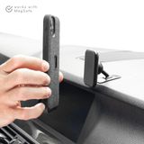  Ngàm Peak Design Car Mount 