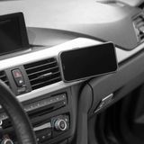  Ngàm Peak Design Car Mount 