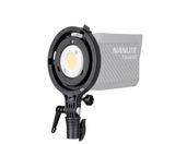  Ngàm chuyển Bowen cho Nanlite Forza 60 