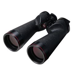 Ống nhòm Nikon Nature Watching 18x70IF WP WF