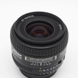  Ống kính Nikon AF NIKKOR 35mm F2D 