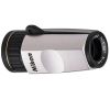 Ống nhòm Nikon Elegant Compact 7x15 HG Monocular