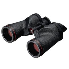 Ống nhòm Nikon Nature Watching 7x50IF SP WP J