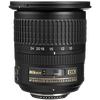  AF-S DX Nikkor 10-24mm f/3.5-4.5G ED 