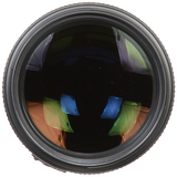  AF-S Nikkor 105mm f/1.4E 
