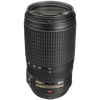  AF-S Nikkor 70-300mm f/4.5-5.6G IF ED VR 