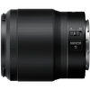 Ống kính Nikon Z 50mm F1.8 S