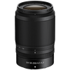 Nikon Z DX 50-250mm F/4.5-6.3 VR