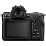  Máy ảnh Nikon Z8 Body 
