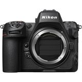  Máy ảnh Nikon Z8 Body 