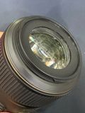  Nikon AF-S 105mm F2.8 Macro cũ 