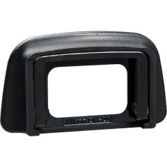 DK 20 Ruber Eyecup For D5200,D5100,D3200