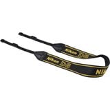  Nikon AN-DC22 Camera Strap 