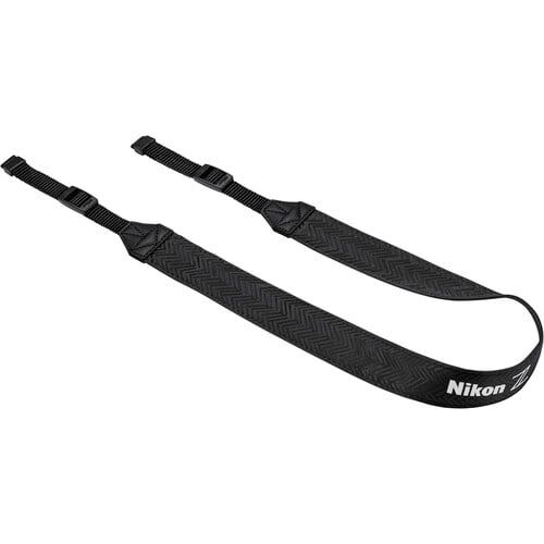  Nikon AN-DC23 Camera Strap 