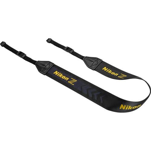  Dây Đeo Máy Ảnh Nikon AN-DC24 Strap ( AN DC24 ) 