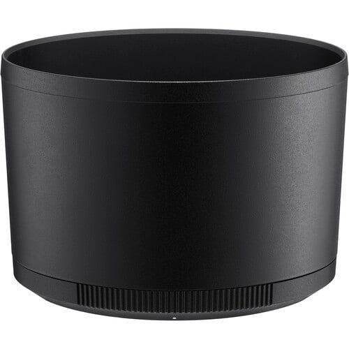 Lens Hood Nikon HB-99 ( HB99 ) 