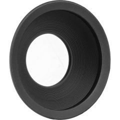 DK 19 Rubber Eyecup For D3,D4,D5 ,D810