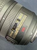 Nikon AF-S 70-300mm F4.5-5.6 G cũ 