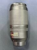  Nikon AF-S 70-300mm F4.5-5.6 G cũ 