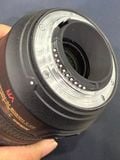  Nikon AF-S 70-300mm F4.5-5.6 G cũ 