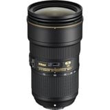 Ống kính Nikon AF-S Nikkor 24-70mm F2.8E ED VR 