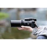  Máy ảnh kỹ thuật số Nikon COOLPIX P1100 