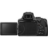  Máy ảnh kỹ thuật số Nikon COOLPIX P1100 